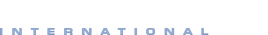 M&M Motors International, Clinton, CT